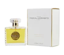 Pascal Morabito Perle Royale Fem. 100ML Edp c/s