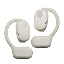 Fone de Ouvido Blackview Airbuds 100 True Wireless - Branco