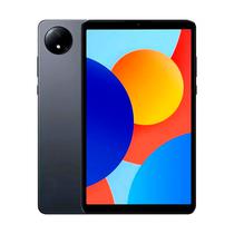 Tablet Xiaomi Redmi Pad Se 8,7" 128GB/4GB Gray