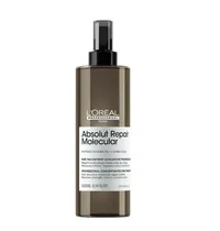 Loreal Absolut Repair Molecular Concentrated Pre-Treatment 190ML