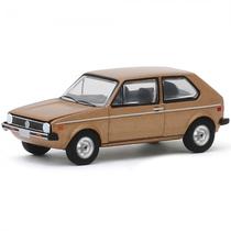 Greenlight Car 1/64 Volkswagen Rabbit 1977 30099