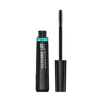 Loreal Rimel Mascara Telescopic Waterproof 10ML s/C