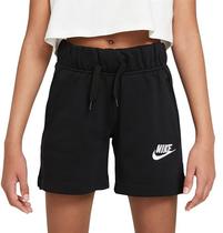 Short Infantil Nike DA1405 010 - Masculino