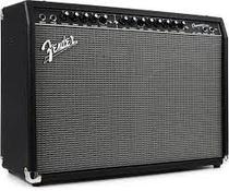 Fender Champion 100