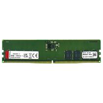 Memoria Ram Kingston DDR5 16GB 4800MHZ - KVR48U40BS8-16