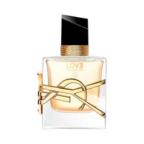 Perfume Love Collection N°159 - Eau de Parfum - Feminino - 30ML