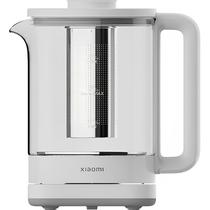 Jarra Eletrica Xiaomi Multifuncional Kettle BHR9118EU - Branco 1.5L