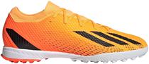 Chuteira Adidas X Speedportal.3 TF GZ2471 - Masculina