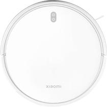 Robo Aspirador Xiaomi Robot Vacuum E12 B112 - Bivolt