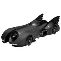 Fascinations Inc Metal Earth PS2014 Batman Batmobile