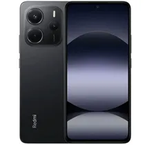 Celular Xiaomi Redmi Note 14 Dual 6.6 6+128GB Lte Global Neg