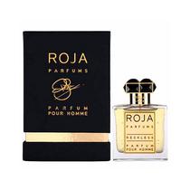 Roja Parfums Reckless Edp M 50ML