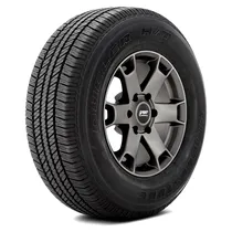Pneu 265/65R17 Bridgestone 112S Dueler H/T 684 II