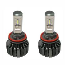 Lampada de LED para Carro M1 Ultraled Lamp. Ultra LED H11 (UTL21104) 60W