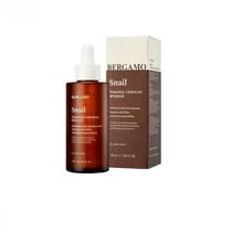 Bergamo Snail Essential Int. Ampoule