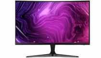 Monitor 24" Viewsonic VX2418C 165HZ Curvo Gam