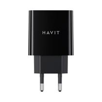 Carregador Havit HV-UC111 20W