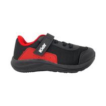 Calzado Infantil Kidy 438-0002-0080