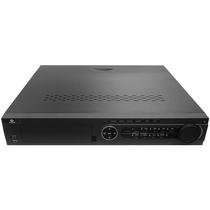 DVR Vizzion VZ-08UF4/N 8 Canais