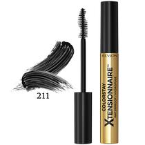 Mascara de Cilios Revlon Colorstay Xtensionnaire 211 Black - 20ML