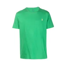 Camiseta Polo Ralph Lauren 710671438304