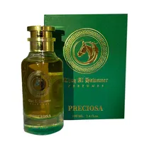 Perfume Feminino Thoq Al Hawamer Preciosa Edp 100ML