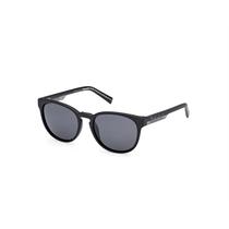 Timberland Lentes TB00014 *02D Polarized #51 Negro