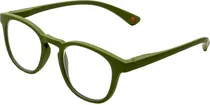 Oculos B+D D/Grau+2.5 Cube Re.2225-45-25