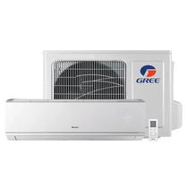 Ar Split Gree 9.000 Inverter 220/50HZ