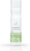 Higiene Wella Sham Elements Renewing 250ML - Cod Int: 64646