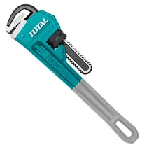 Chave Inglesa Stilson Total THT171246 60CM