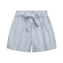 Short Infantil Polo Ralph Lauren 313901704001