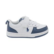 Calzado Infantil Polo Ralph Lauren RL00277110