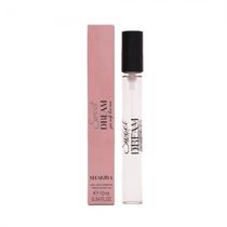 Perfume Miniatura Shakira Sweet Dream Edt Feminino 10ML