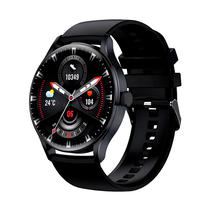 Smartwatch Xo J3 - Black