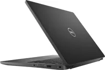 Notebook Dell Latitude 7400 Intel i5-8365U/ 16GB/ 512GB SSD/ 14" FHD/ W11 (Refurbished)