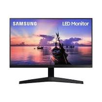 Monitor Samsung LF22T350FHNXZA 22"/Ips/VGA/HDMI 75HZ