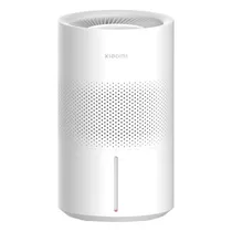 Umidificador de Ar Xiaomi Smart Evaporative Humidifier BHR8532EU - 9W - 4L - Bivolt - Branco