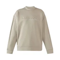 Moleton Calvin Klein K10K113081 PC7