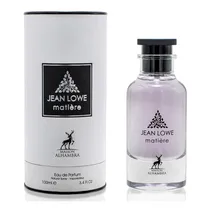 Maison A. Jean Lowe Maitre 100ML Edp c/s