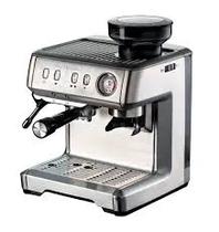 Ariete Electrodomesticos Cafetera Ariete Espresso 220V SV 929779 s/C