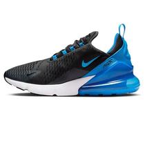 Nike Calzados Air Max 270 AH805002 (T) 10