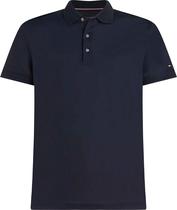 Camisa Polo Tommy Hilfiger MW0MW31545 DW5 - Masculina