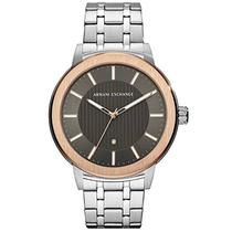 Relogio Masculino Armani AX-1470