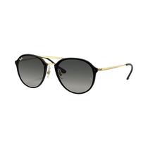 Lente Ray Ban 4292-N 601/11 61