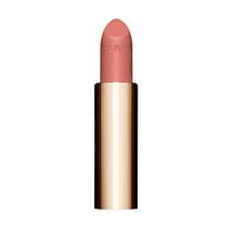 Clarins Joli Rouge Refill 785 Petal Nude