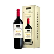 Vinho Tinto Vinha Da Valentina Premium 750ML