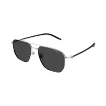 Lente Montblanc 0367SA 002 60