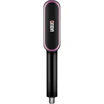 Escova Secadora Onida ON-381 Bivolt - Preto