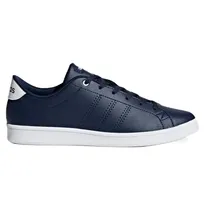Tênis Adidas Feminino DB1372 8.5 - Azul Escuro